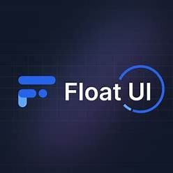 FloatUI